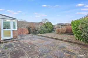 Photo 9- click for photo gallery